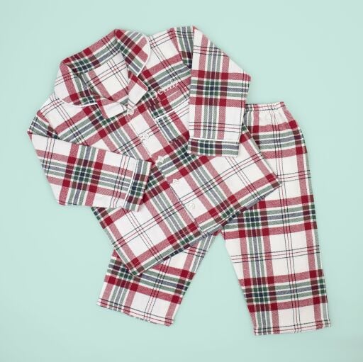 Pijama