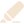 Krem
