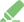 Yeşil