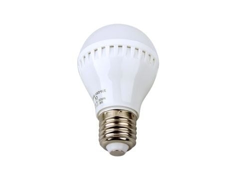 GökkuşağıTicaret 5W Enerji Tasarruflu Led Ampul