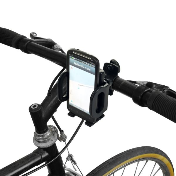 GökkuşağıTicaret Bisiklet ve Motosiklet Telefon Tutucu