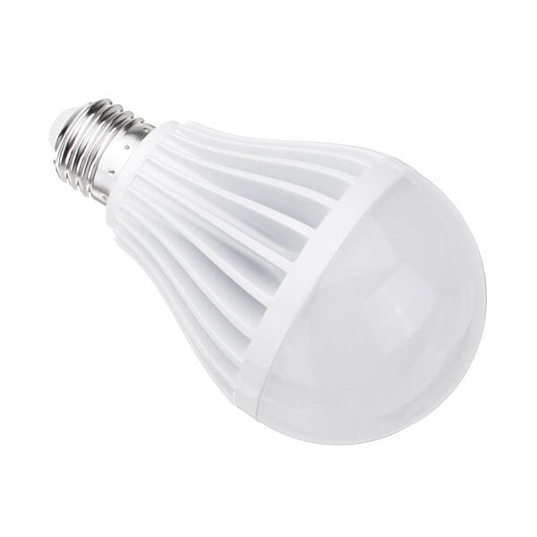 GökkuşağıTicaret 9W Enerji Tasarruflu Led Ampul