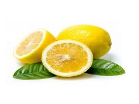 Limon Ağacından İlk Meyve Ne Zaman Alınır?