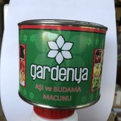 Gardenya Aşı ve Budama Macunu (500 Gr)