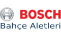 Bosch Bahçe Aletleri