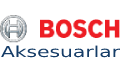 Bosch Aksesuarlar