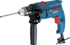 Bosch GSB 1300 Darbeli Matkap