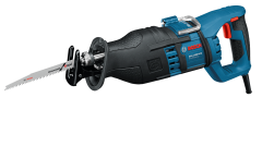 Bosch GSA 1300 PCE 1300W Elektrikli Tilki Kuyruğu