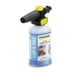 Karcher FJ 10 C Köpük Tabancası - Ultra Köpüklü Temizleyici İle