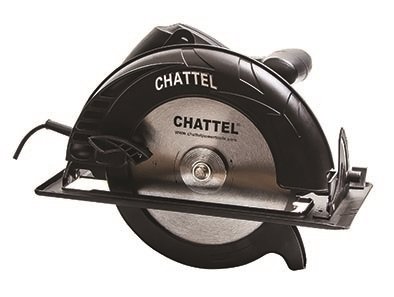 Chattel CHT 5235 Daire Testere