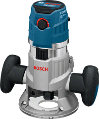 Bosch GMF 1600 CE Freze