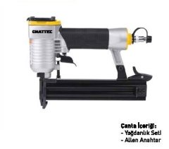 Chattel CHT 9032 Çivi Tabancası