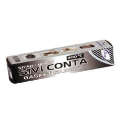 Best Sıvı Conta 45 Gr Siyah