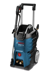 Bosch GHP 5-65 Yüksek Basınçlı Yıkama Makinesi