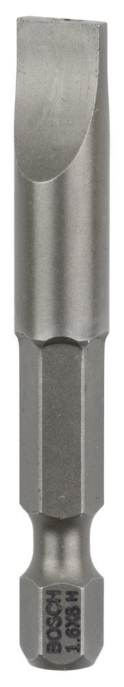 Bosch ExtraHard S1,6x8,0*49 mm 3'lü