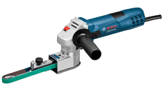 Bosch GEF 7 E Zımpara Makinesi