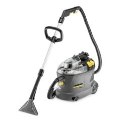 Karcher ProPuzzi 400 Halı Yıkama Makinesi