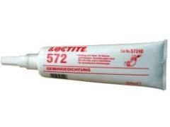 Loctite 572 Orta Mukavemet Yapıştırıcısı 250 ml.