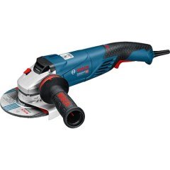 Bosch GWS 18-150 L 1800W Avuç Taşlama