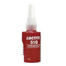 Loctite 510 Orta Mukavemet Yapıştırıcısı 50 ml.