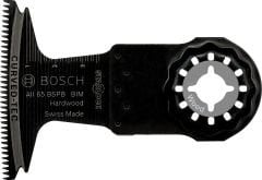 Bosch AII 65 BSPB HW 1'li