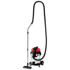 Einhell TE-VC 1925 SA 800 W Islak Kuru Süpürge