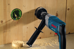 Bosch GBM 13 HRE 550W Darbesiz Matkap