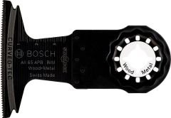Bosch AII 65 APB WN 5'li