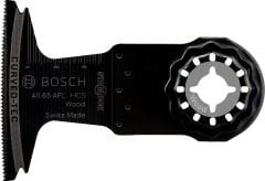 Bosch AII 65 APC W 1'li