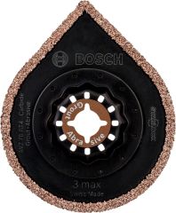 Bosch AVZ 70 RT4 3Max 1'li