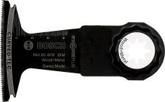 Bosch PAII 65 APB 1'li S-Plus