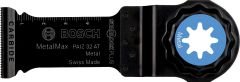 Bosch PAIZ 32 AT MetalMax 1'li S-Plus