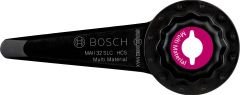 Bosch MAII 32 SLC 1'li S-Max