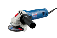 Bosch GWS 750 S 750 W Avuç Taşlama