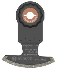 Bosch MATI 68 RD4 1'li S-Max