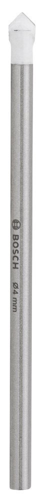Bosch cyl-9 Seramik 4*70 mm