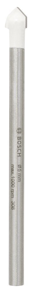Bosch cyl-9 Seramik 5*70 mm