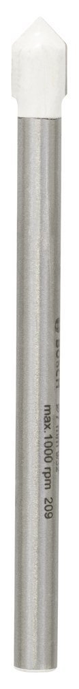 Bosch cyl-9 Seramik 7*80 mm