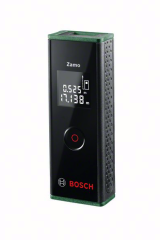 Bosch Zamo Iıı Dijital Lazer Metre