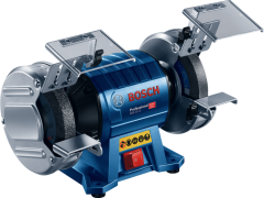 Bosch GBG 35-15 350W Taş Motoru