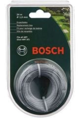 Bosch ART 24 Yedek Misina 24 m (1,6 mm)