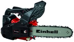 Einhell GC-PC 730 I Benzinli Ağaç Kesme Makinesi