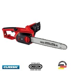 Einhell GH-EC 1835 1800W Elektrikli Ağaç Kesme Makinası