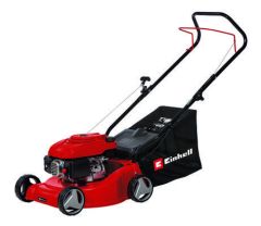 Einhell GC-PM 40/1 Benzinli Çim Biçme Makinesi