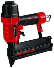 Einhell TC-PN 50 Havalı Çivi ve Zımba Tabancası