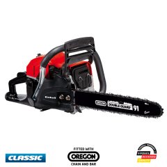 Einhell GC-PC 2040 I Benzinli Zincirli Ağaç Kesme