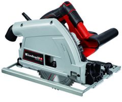 Einhell TE-PS 165 Dalma Daire Testeresi