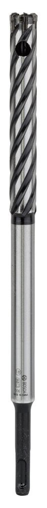 Bosch plus-9 Rebar Cutter 18*300 mm