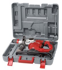 Einhell TE-RH 32 4F Kit Pnömatik Kırıcı Delici