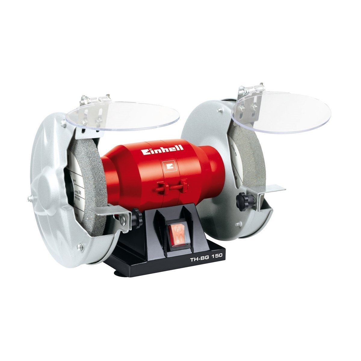 Einhell TH-BG 150 Taş Motoru